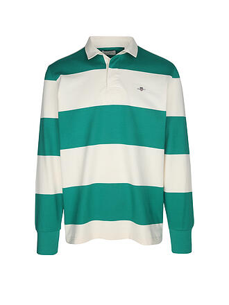 GANT | Rugby Sweater