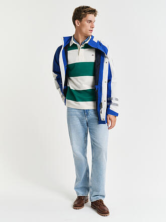 GANT | Rugby Sweater