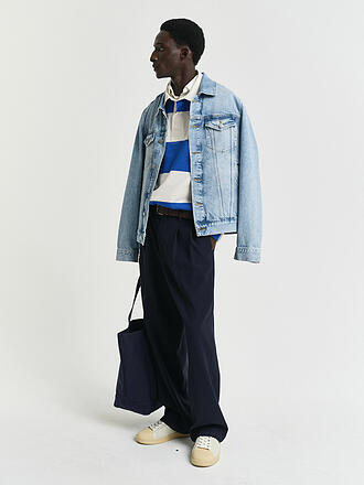 GANT | Rugby Sweater