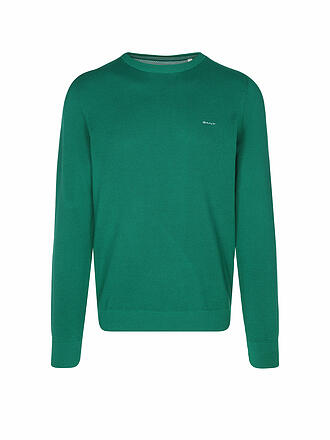 GANT | Pullover