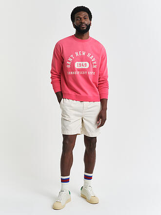 GANT | Pullover