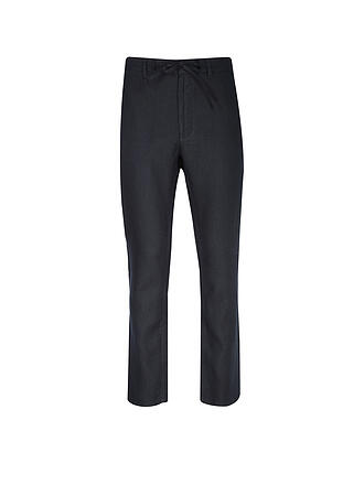GANT | Leinenchino 