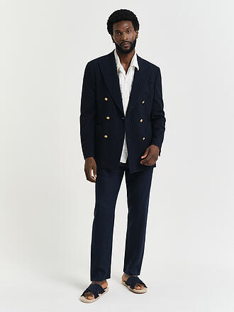 GANT | Leinenchino 