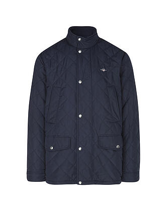GANT | Leichtsteppjacke