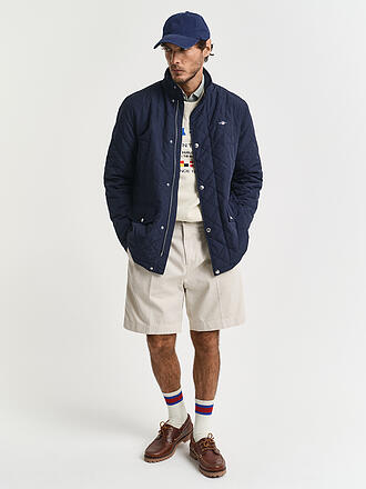 GANT | Leichtsteppjacke