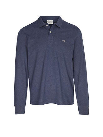 GANT | Poloshirt 