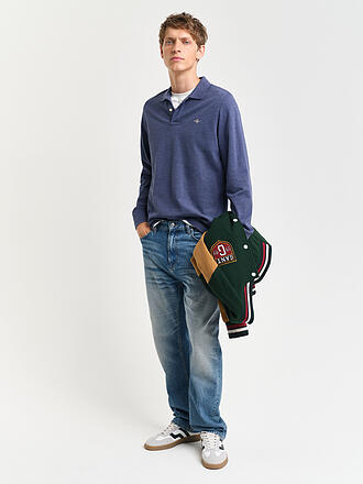 GANT | Poloshirt 