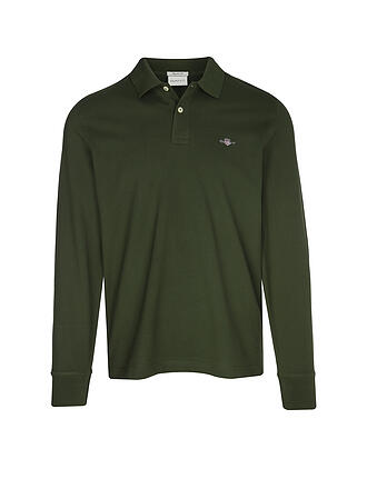 GANT | Poloshirt 