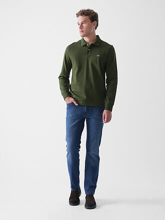 GANT | Poloshirt 