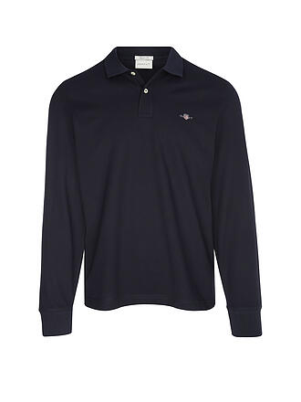 GANT | Poloshirt 