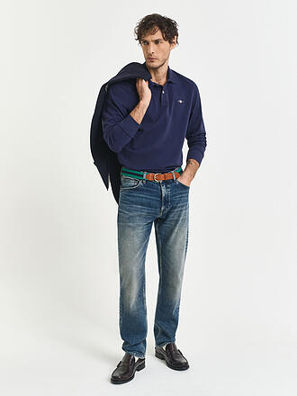 GANT | Poloshirt 