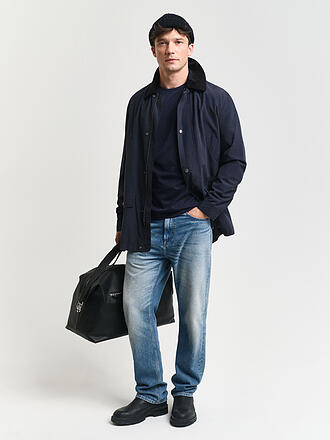 GANT | Langarmshirt 