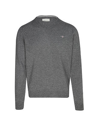 GANT | Pullover 