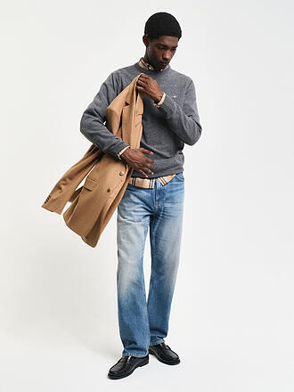GANT | Pullover 