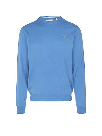 GANT | Pullover 