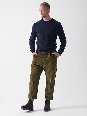GANT | Pullover 