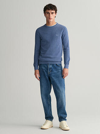 GANT | Pullover 