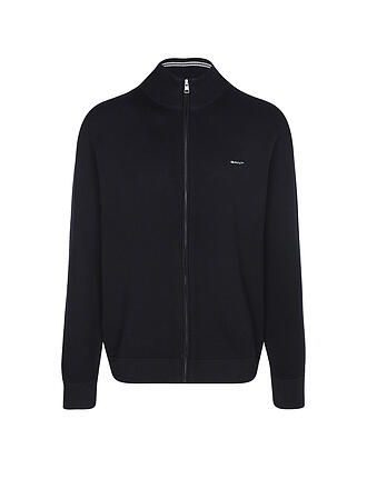 GANT | Strickjacke