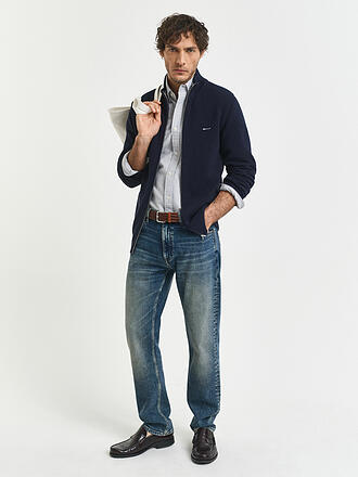 GANT | Strickjacke