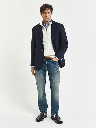 GANT | Troyer Pullover 