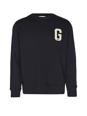 GANT | Sweater 