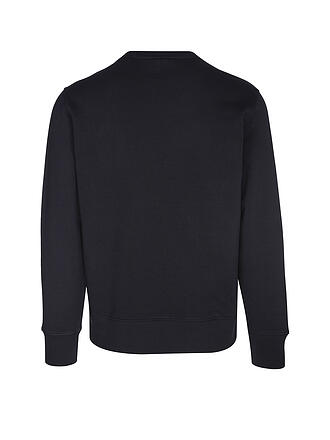 GANT | Sweater 