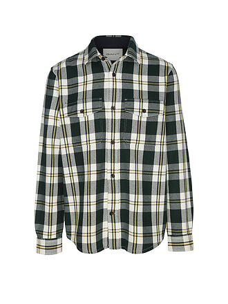 GANT | Overshirt 