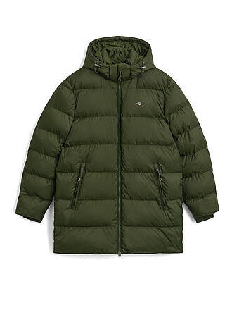 GANT | Parka
