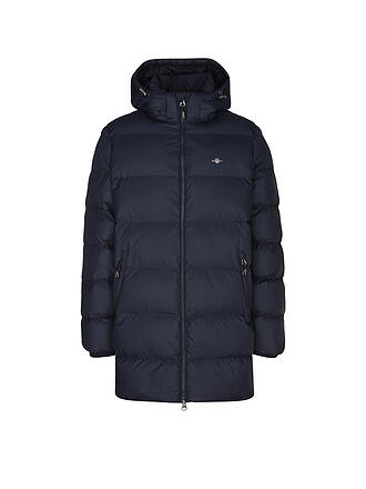 GANT | Parka