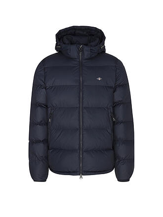 GANT | Steppjacke