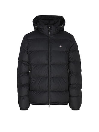 GANT | Steppjacke