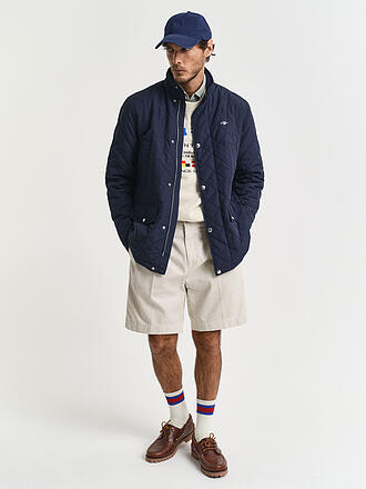 GANT | Leichtsteppjacke