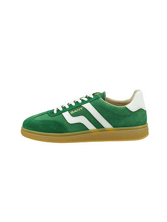 GANT | Sneaker CUSMO