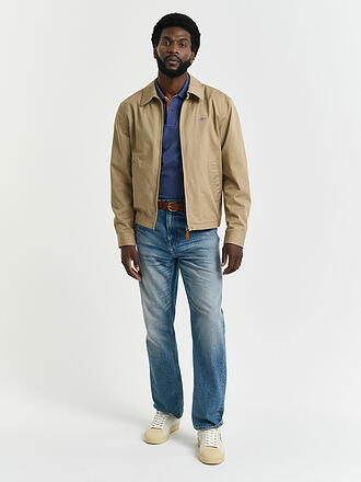 GANT | Poloshirt 