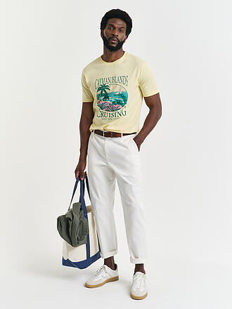 GANT | T-Shirt 