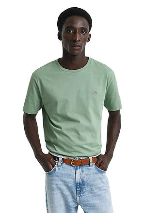 GANT | T-Shirt 