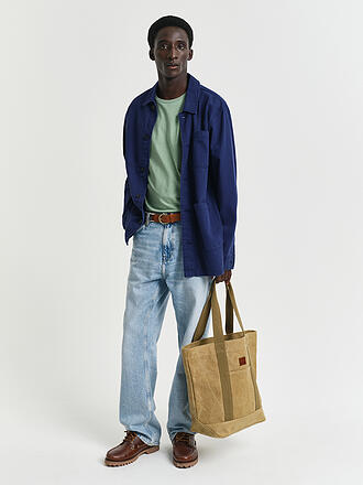 GANT | T-Shirt 