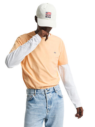 GANT | T-Shirt 