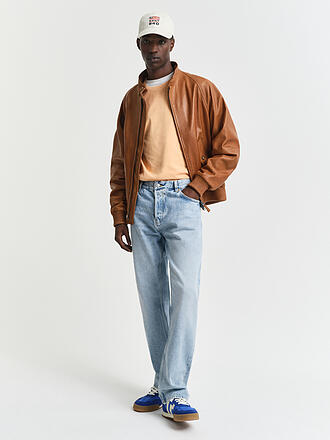 GANT | T-Shirt 