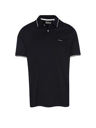 GANT | Poloshirt 