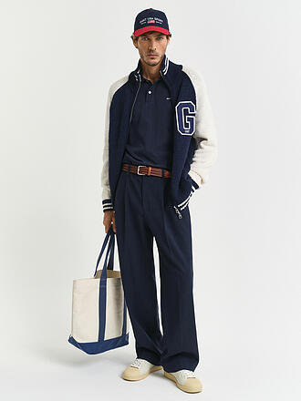GANT | Poloshirt 