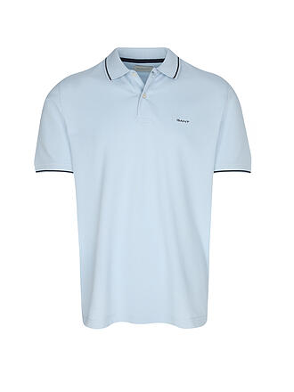 GANT | Poloshirt 
