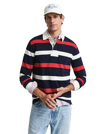 GANT | Poloshirt 