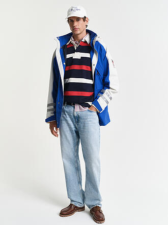 GANT | Poloshirt 