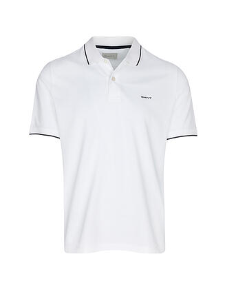 GANT | Poloshirt 