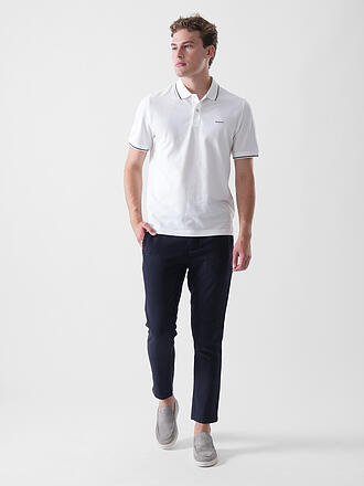 GANT | Poloshirt 