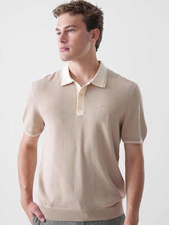 GANT | Poloshirt 