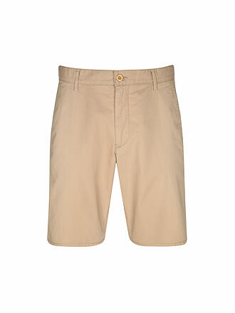 GANT | Shorts 