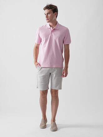 GANT | Poloshirt 