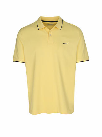GANT | Poloshirt 